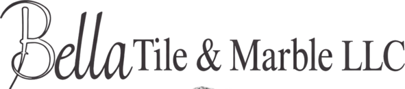 Bella Tile & Marble LLC